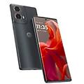 smartphone 6 67 moto g85 5g urban gray ( 256gb ram 8gb 5000mah ) pb2a0053it