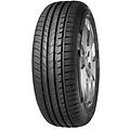 Atlas Pneumatico Sportgreen Suv 2 Xl 255 50r19 107w Estivo