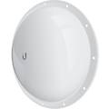 radome protettivo rad-rd2 bianco compatibile con rd-2g24 rd-3g26 rd-5g30