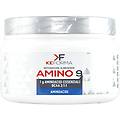 keforma amino 9 200 compresse
