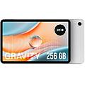 tablet spc gravity 6 pro 12'' 256gb 4g octacore lunar fog