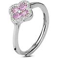anello donna sophie an534r