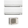 - kit mxz-2ha40/msz-dw25/msz-dw35