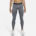 leggings compressione dri-fit