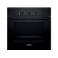 hbf011ba2 forno incasso classe a