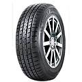 pneumatico vigorous ht601 suv 225/70r16 103h estivo 