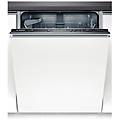 Bosch Smv41d10eu Lavastoviglie Integrata Capacita 12 Posate E