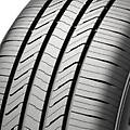 ion st as ih61a 235/60 r18 103v
