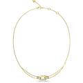 collana donna gioielli jubn04580jwygt/u