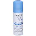 Vichy Deodorante Pelle Sensibile E Depilata 125 Ml