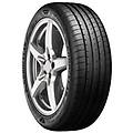 f1 asym 5 fp xl 205/45 r17 88 w extraload 
