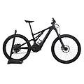 second hand bicicleta electrica turbo m buono