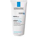 l'oreal la roche-posay lipikar baume ap+m light 200 ml