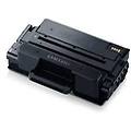 toner originale mltd203e nero