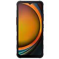 galaxy xcover7 enterprise edition 16 8 cm (6. 6) doppia sim android 14 5g usb tipo-c 6 gb 128 gb