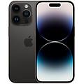 iphone 14 pro 1tb nero siderale