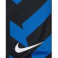 inter home 24-25 m pantaloncini calcio ufficiali uomo color mix l