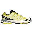 scarpa running uomo l47463100