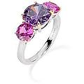 anello zirconi gioiello donna rck3tobvifu-12