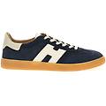 sneaker ' cool'