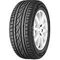 contipremiumcontact 185/50 r16 81 v 