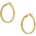 orecchini donna oro giallo gl101067