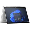 elite x360 830 g11 intel core ultra 7 155u ibrido (2 in 1) 33 8 cm (13. 3'') touch screen wuxga 16