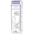 srl gse intimo detergente daily 400ml gel idratante con opuntia ulivo e calendula per igiene