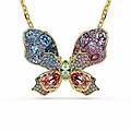 collana donna gioielli idyllia 5709951