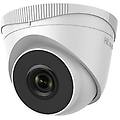 - camera hilook 4 mp fixed turret network camera