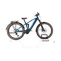 ebike ricondizionata · stereo hybrid 120 slx · come nuovo
