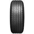 Fulda Ecocontrol Hp 2 195 55 R16 87v