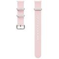 Samsung Watch Athleisure Band Pink