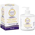 spa policalm crema 400ml