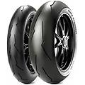 - pneumatico diablo supercorsa sp 140/70r17 66w estivo