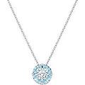 collana argento 925 donna aura clpkabacz