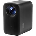 smart projector l1 pro proiettore led fullhd google tv 400 ansi lumen
