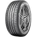 ecsta ps71 235/55 r18 100 v 