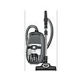 aspirapolvere senza sacco blizzard cx1 cat&dog flex senza sacco 890 w