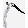 Petzl Piccozza Da Ghiaccio Quark Hammer