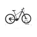 ebike ricondizionata · cairon s 2. 0 · come nuovo