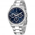 orologio uomo collezione competizione r8853100022