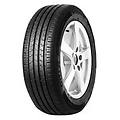 synergy e1 185/70 r14 88 h 