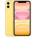 iphone 11 giallo 128 gb dual sim