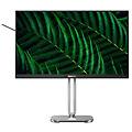 PHILIPS 5000 series 24b2g5301/00 monitor pc 60 5 cm (23. 8") 1920 x 1080 pixel full hd lcd nero