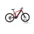 ebike ricondizionata · alltrail 5 · come nuovo