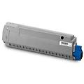toner originale 44059108 nero