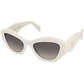 Prada Occhiali Da Sole Pr 07ys 142130