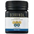 srl berringa miele di manuka 550+250gr miele crudo di alta qualit&agrave;
