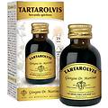 dr. giorgini ser-vis srl tartarolvis 50ml giorgini